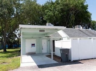 9258 SW 5th St, Boca Raton, FL 33428