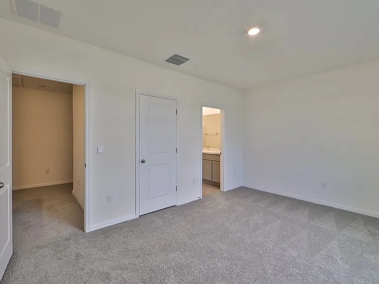 233 Mangrove Shade Cir — Photo 33