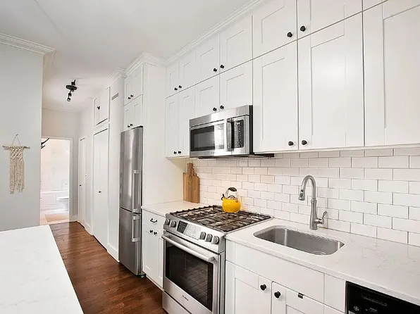 314 W 94th St APT 5E, New York, NY 10025