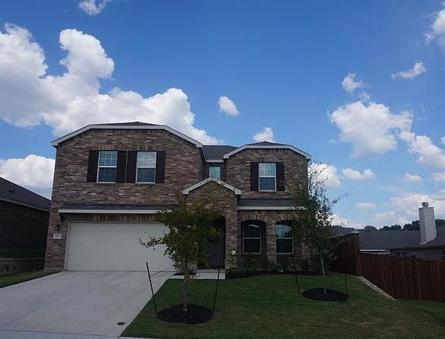 1st image of 3021 Pinyon Pl