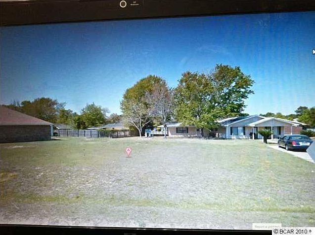 1st image of 5233 Teri Ln