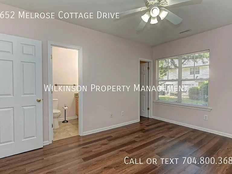 3652 Melrose Cottage Dr — Photo 19