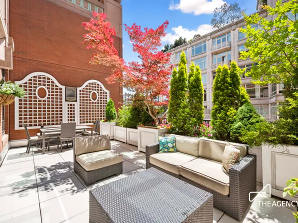 205 West 76th Street image 1 of 21