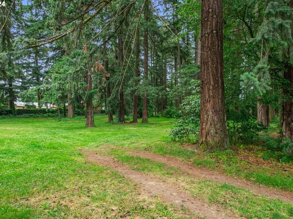 0 SE 139th Ave, Portland, OR 97233