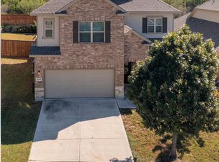 2510 Golden Rain, San Antonio, TX 78245