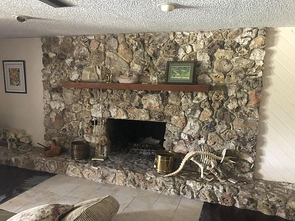 3rd image of 9191 NE 41st Ct