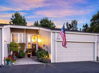 510 Ridgeview Ct, Pleasant Hill, CA 94523