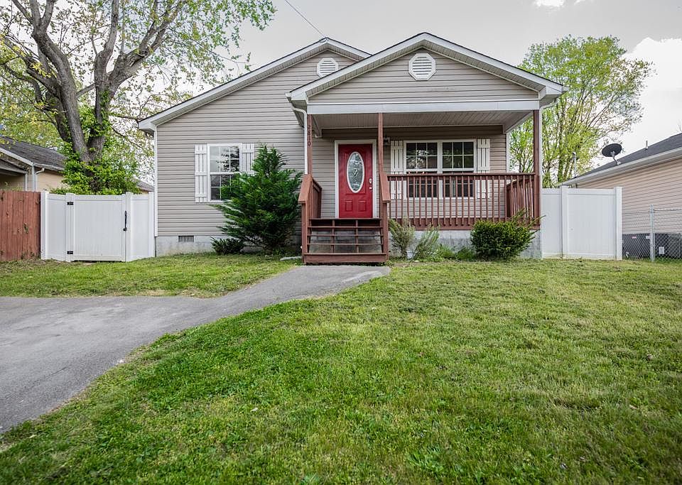 1st image of 2810 Boright Dr