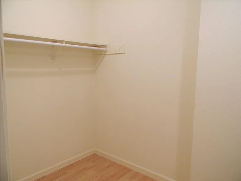 9200 W Bellfort St #48 — Photo 22