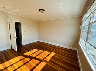 45 Slater St #2, Fall River, MA 02720