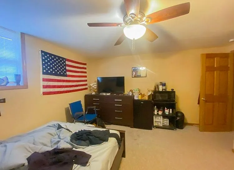 1817 Hunting Ave #3 — Photo 11