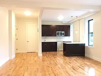 Rented by Lang Realty LLC