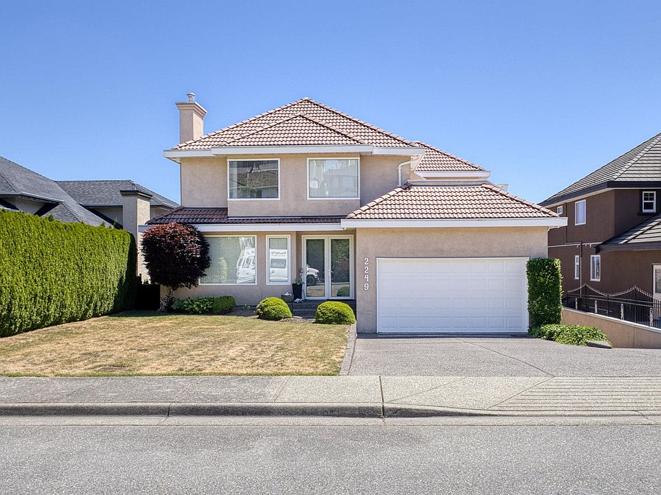 1st image of 2249 Sicamous Ave