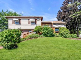 123 Beachhurst Dr N, Cape May, NJ 08204