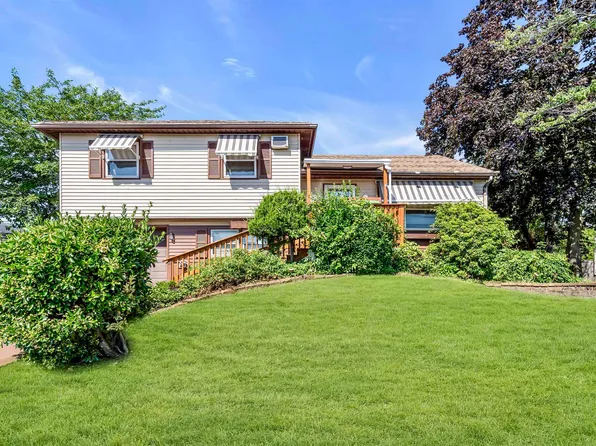 123 Beachhurst Dr N, Cape May, NJ 08204