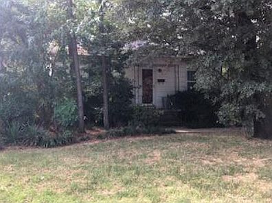 2nd image of 2320 NW 32nd St