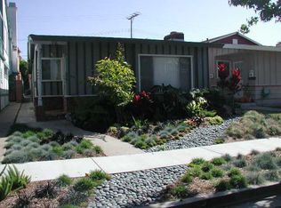 414 1/2 Dahlia Ave, Corona Del Mar, CA 92625