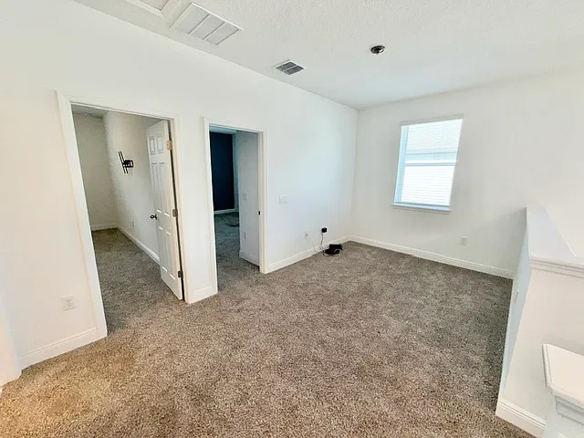 2337 Shadowland Loop — Photo 10