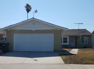 919 Ruthcrest Ave, La Puente, CA 91744