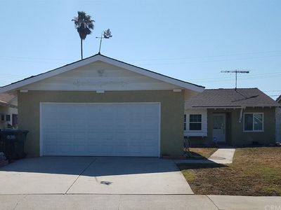 919 Ruthcrest Ave, La Puente, CA, 91744
