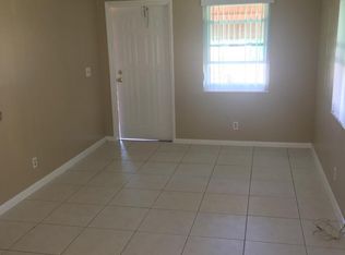 231 SW 14th St #A, Dania Beach, FL 33004