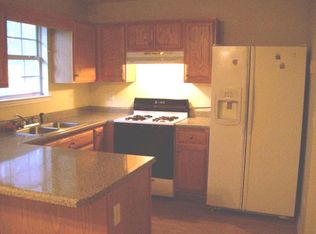 3018 Fields Dr, Lithonia, GA 30038