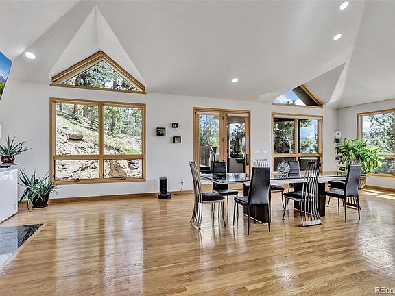 4th image of 7026 Timbers Drive