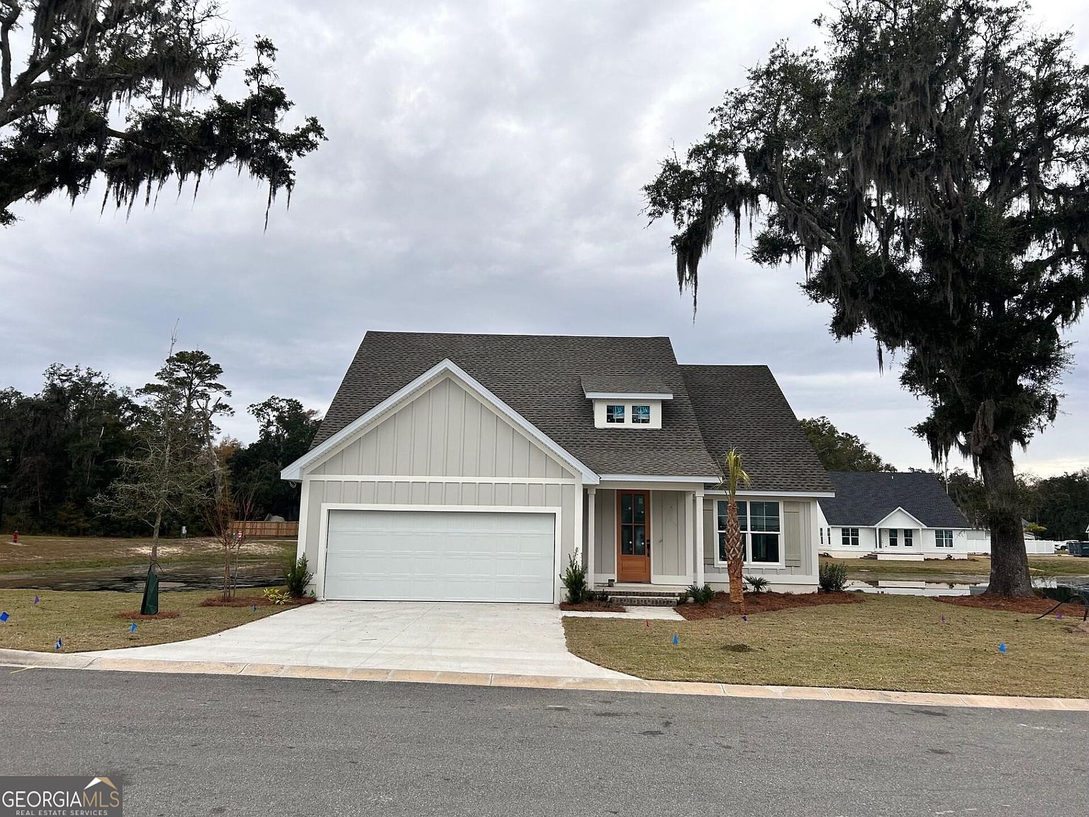 1048 Captains Cove Way St, Saint Simons Island, GA 31522 MLS