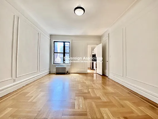 Rented by Sovereign Associates | media 3