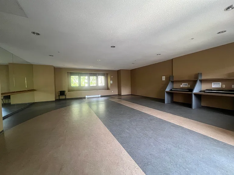 5111 Garden City Rd #5209 — Photo 20