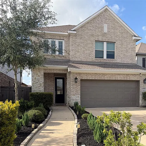 10719 Pleasant View Dr Photo 1