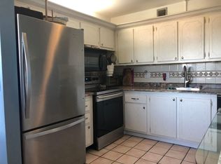 444 Wellington Dr #H-4440, West Palm Beach, FL 33417
