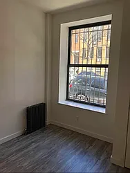 Rented by Park River