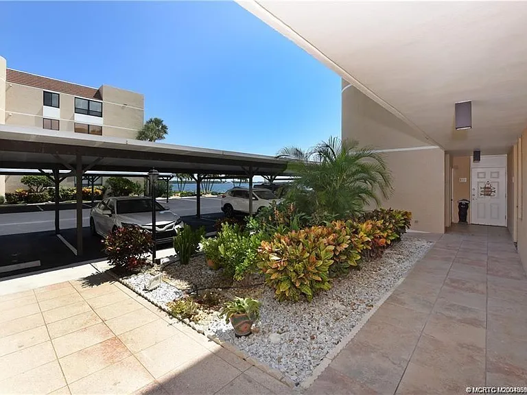 3442 NE Causeway Blvd #302 — Photo 3