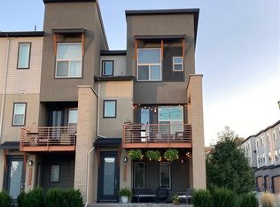 10039 Town Ridge Ln, Lone Tree, CO 80124