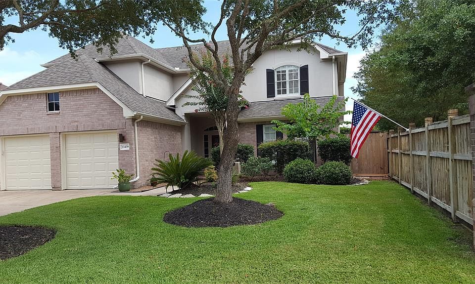 1st image of 22439 Bristolwood Ct