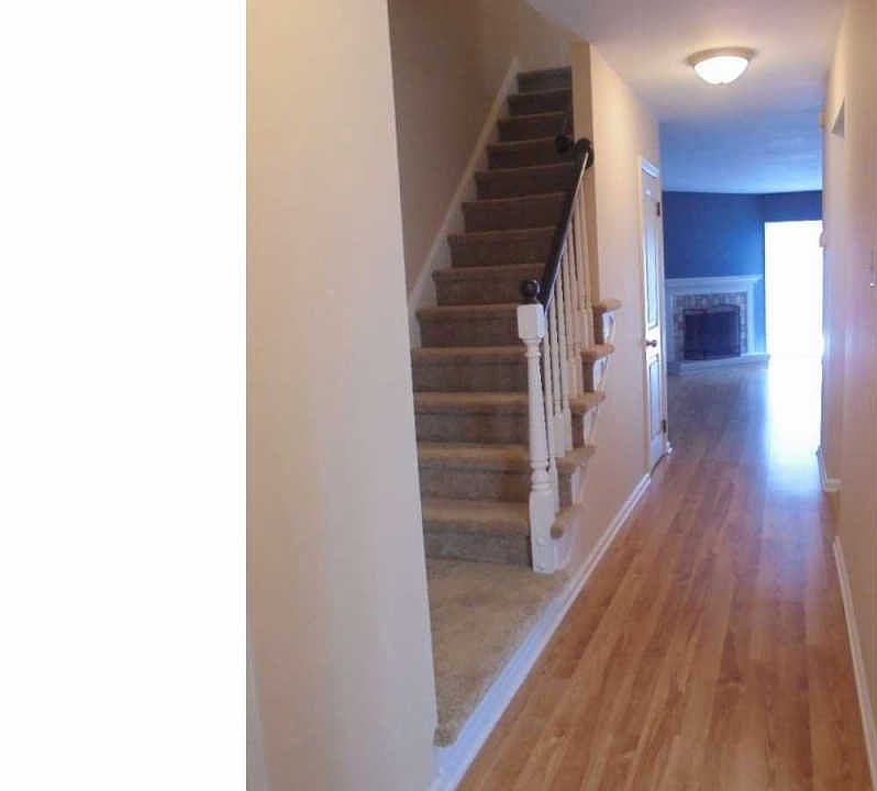 108 Lampeter Ct, Exton, PA 19341 Zillow