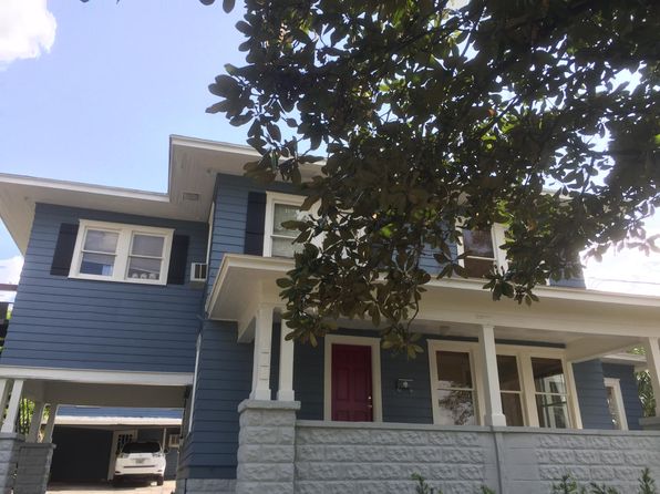 506 Hillcrest St APT B