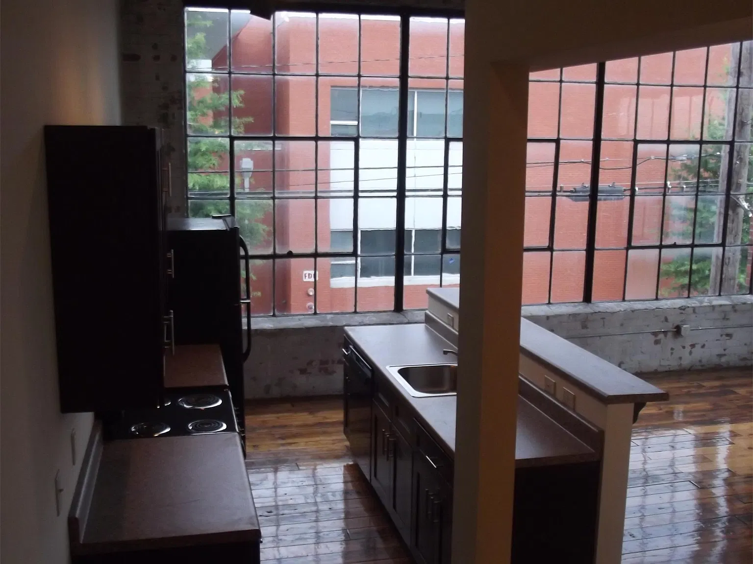 Lillios Lofts - 211 Bronco — Photo 4