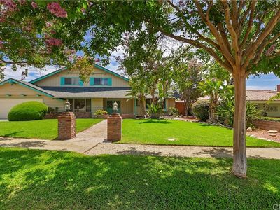 1876 Baxter Way, Upland, CA, 91784