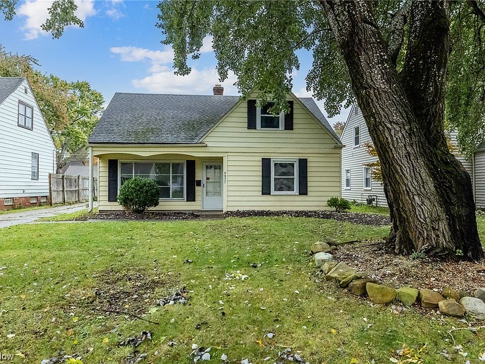 1st image of 6877 Beresford Ave