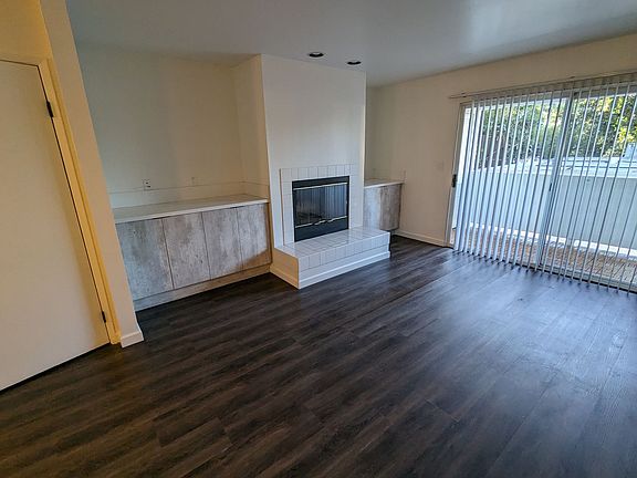 5th image of 3680 Alabama St APT 6