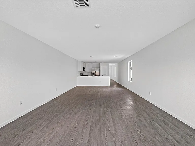26843 Cascade Sunrise St — Photo 18