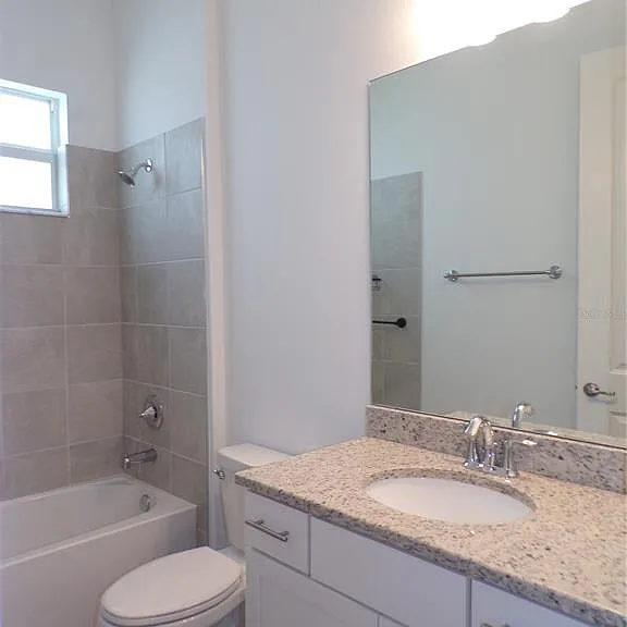 15255 River Birch Ct — Photo 29