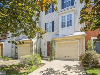 1305 Cabello Ct, Eldersburg, MD, 21784