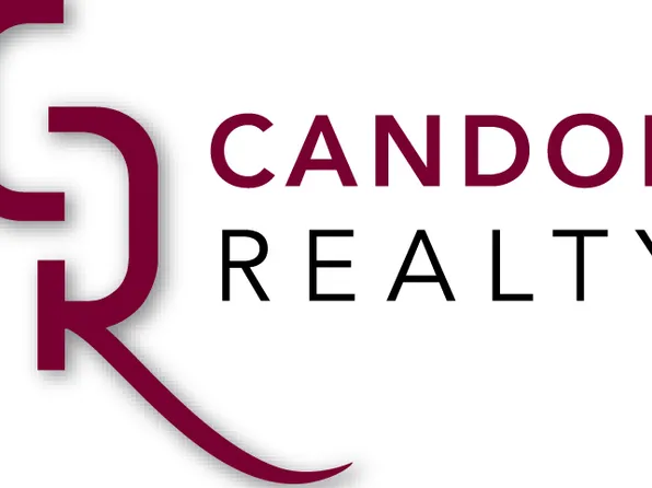 120 N 3rd St #301, Lafayette, IN 47901