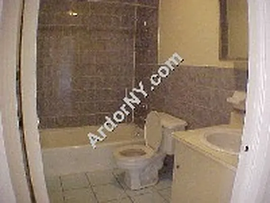 Rented by ArdorNY | media 28