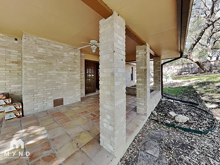 15710 Fern Ridge St — Photo 18