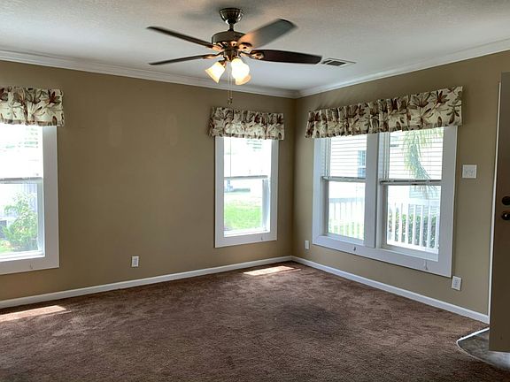 2nd image of 200 Forest Dr #Gw0zcd