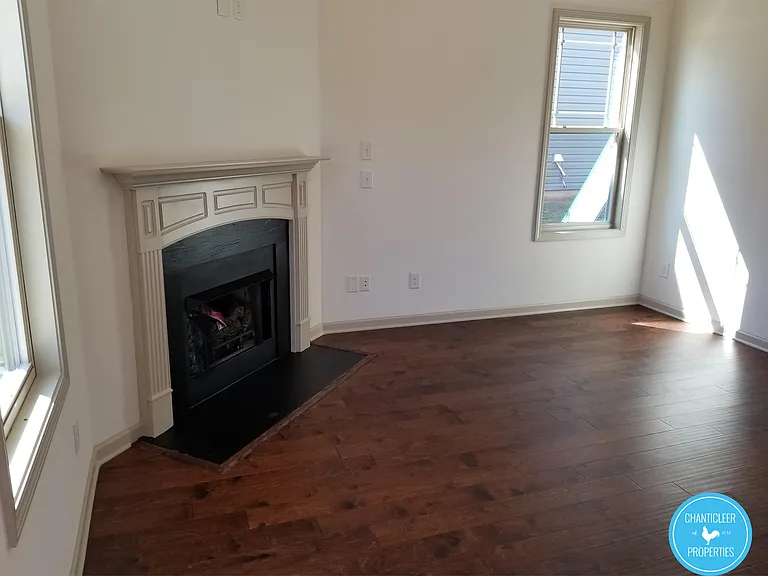 152 McDowell Pkwy — Photo 9